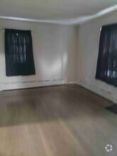 Building Photo - 5031 Homerlee Ave