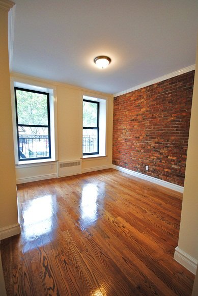 Foto del edificio - 230 E 97th St
