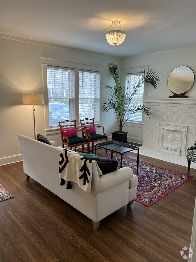 Apartments For Rent in Athens AL 2 Rentals