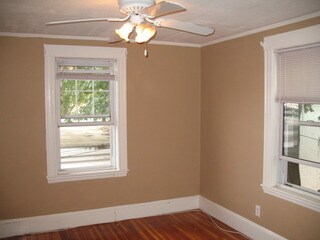 Building Photo - 18 Sheafe St