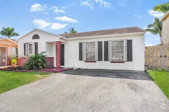 Building Photo - 8520 NW 193rd Ln