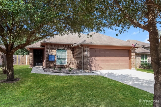 Building Photo - 952 Oak Lynn Dr