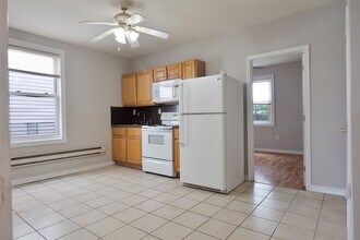 Building Photo - 524 N Preston St