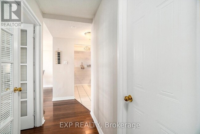 Building Photo - 80-1080 Sandcastle Dr