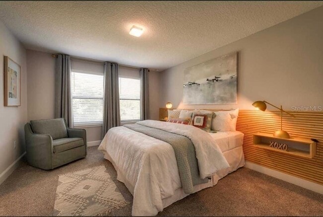 Foto del edificio - 4728 Terra Esmeralda Dr