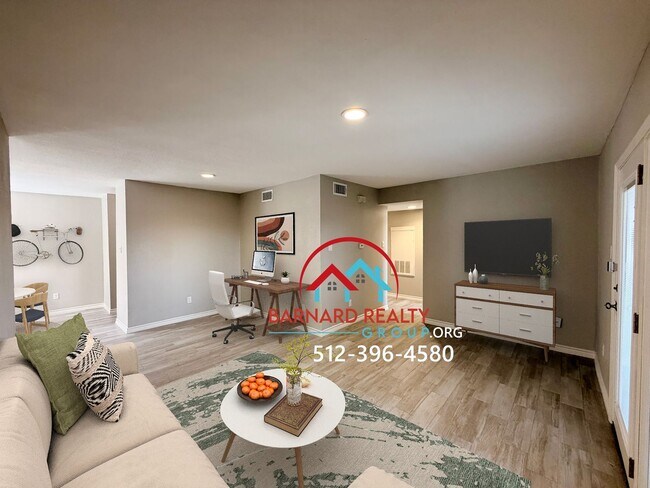 Foto del edificio - Majority of Utilities Paid and STEPS away from Campus