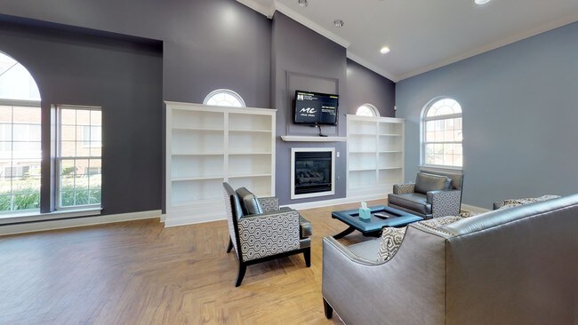 Kingsley Apartments In Sterling Heights Mi Kingsley Apartments - Sterling Heights, MI | Apartments.com
