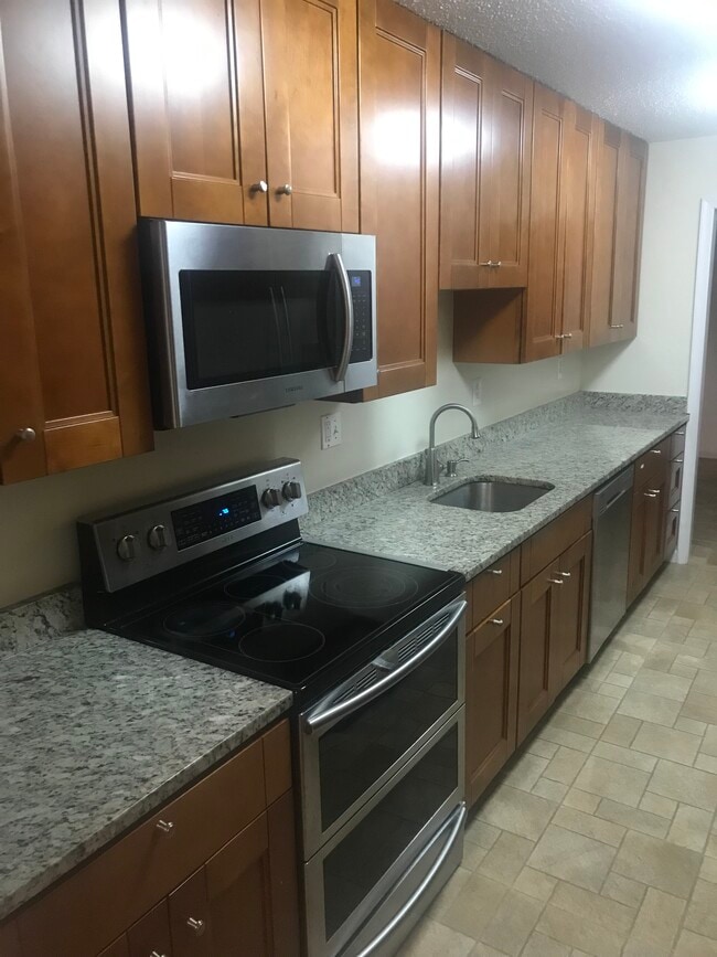 Building Photo - 4722 Kandel Ct