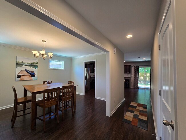 Building Photo - 1856 Ringneck Ct