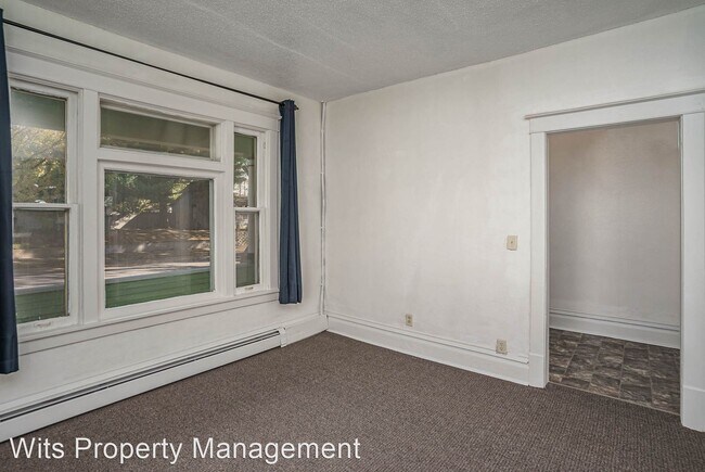 Building Photo - 6 br, 2 bath House - 880 York Ave