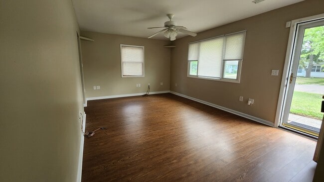 Building Photo - 4482 St Margaret Ln
