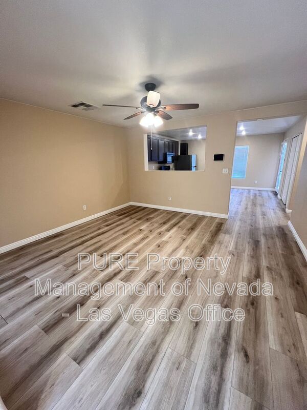 Building Photo - 4970 Volcanic Rock Ln