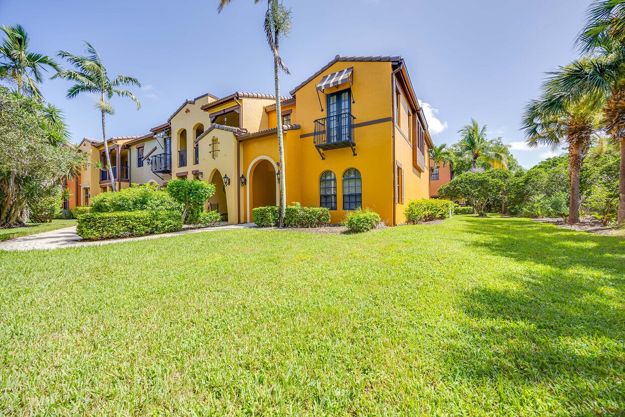 Foto principal - 9134 Chula Vista St