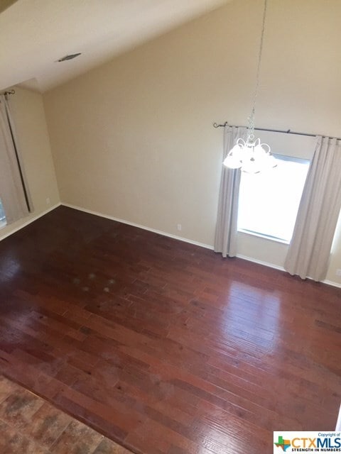 Building Photo - 2473 Angelina Dr