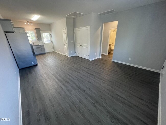 Foto del edificio - 20-A Korea St