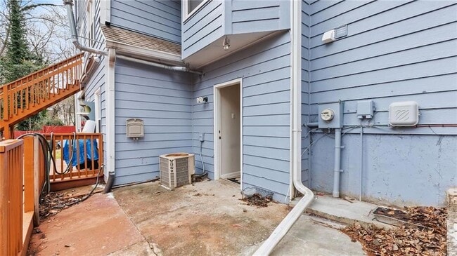 Photo - 2787 Parliament Ct House