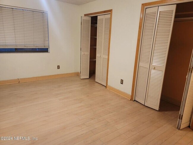 Building Photo - 4346 Windergate Ct