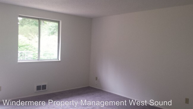 Foto del edificio - 11225 Old Frontier Rd NW