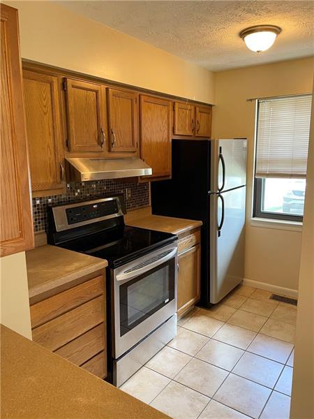 Building Photo - 123 Woodhaven Dr