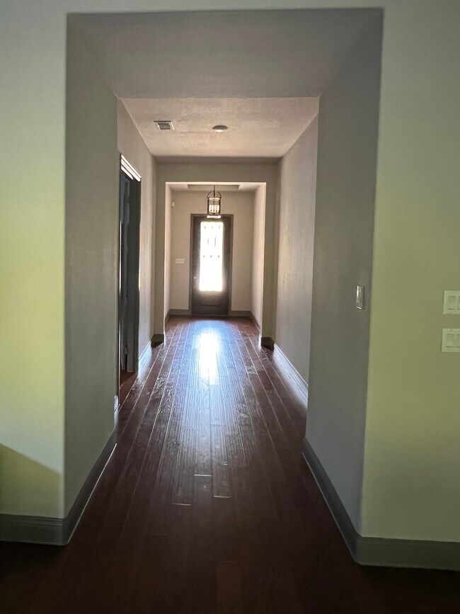 Foto del edificio - 2208 Watermark Pl