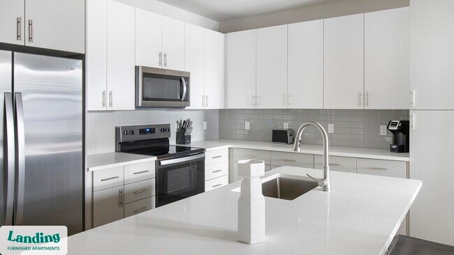 Foto del edificio - 4902 Cosmos Cir