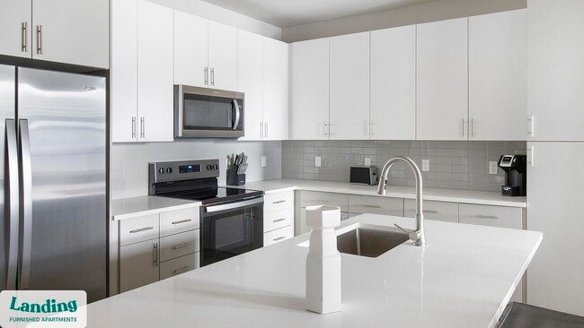 Building Photo - 4902 Cosmos Cir