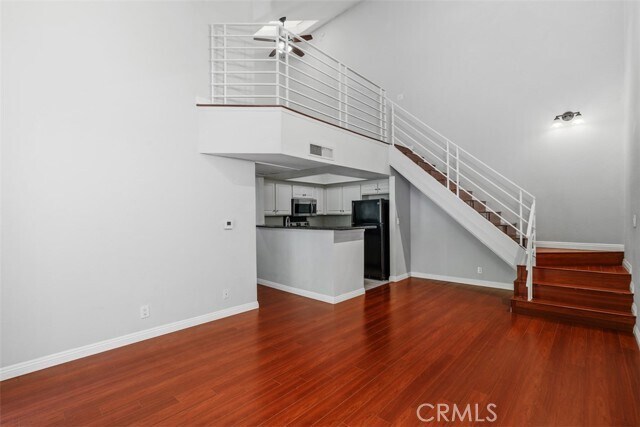 Building Photo - 64 Mar Vista Ave