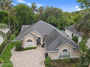 Building Photo - 120 Oceans Edge Dr