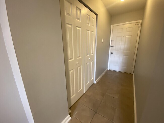 Building Photo - 4406 Camden Ave