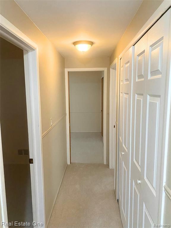 Building Photo - 14147 Barbara St