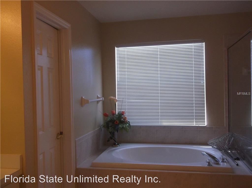 Foto del edificio - 4 br, 2.5 bath House - 732 Grand Canyon Dr