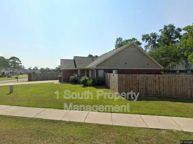 Foto principal - 1975 Willow Oak Dr