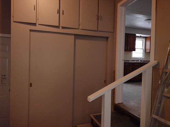 Foto del edificio - 3351 Highland St