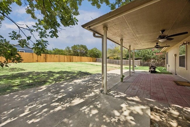 Foto del edificio - 500 Millington Ln