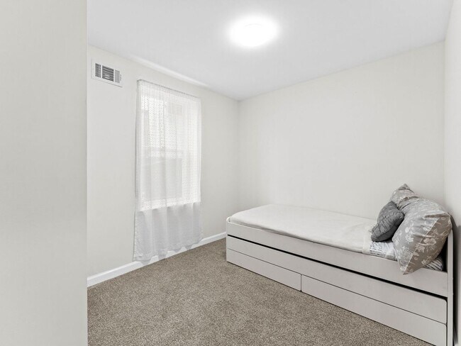 Foto del edificio - 1923 N 20th St