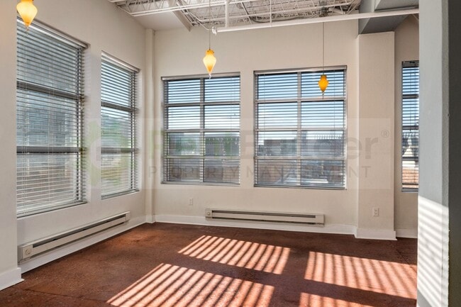Foto del edificio - CALL US TODAY AT (505) 808-6467 TO SCHEDUL...