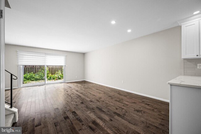 Foto del edificio - 15 Llanfair Rd
