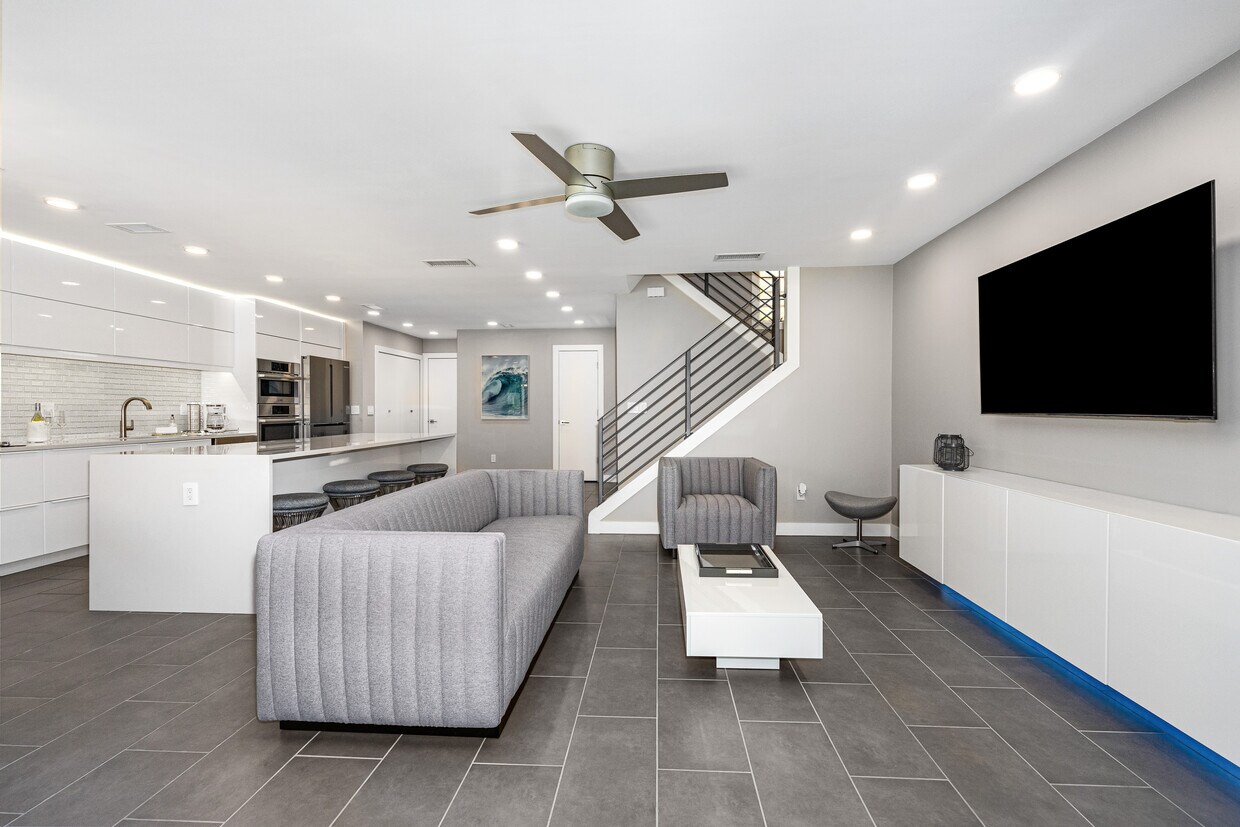 Photo - 2938 Sea Oats Cir (Daytona Beach, FL)