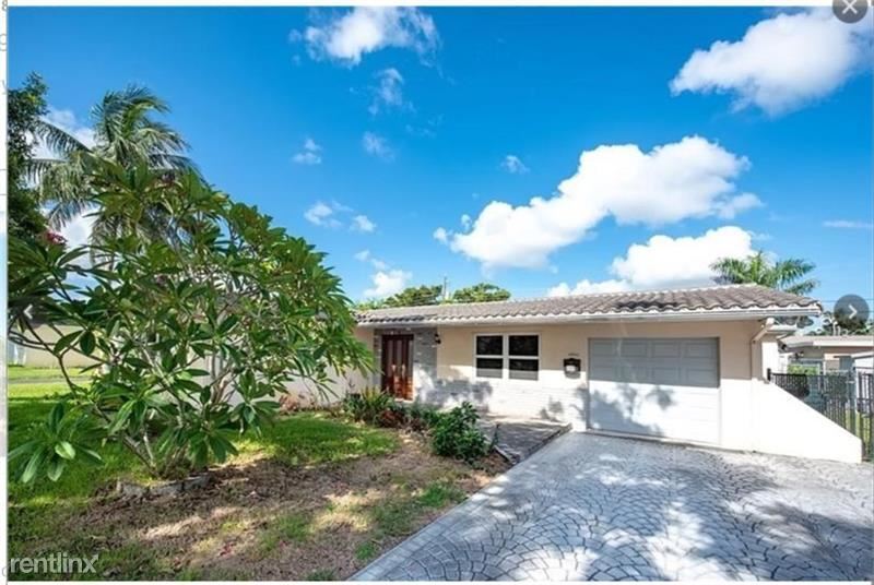 Primary Photo - 3 br, 2 bath House - 4905 SW 90th Ave