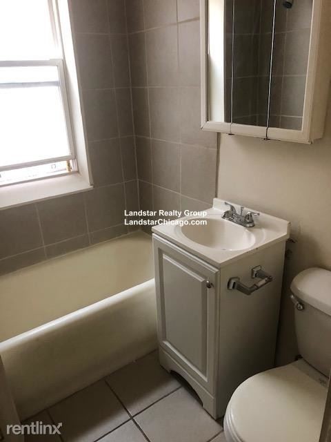 Foto del edificio - Studio, 1 bath Apartment - 6818 N Wayne Ave