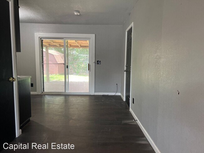 Foto del edificio - 3 br, 2 bath House - 117 Lou Drive