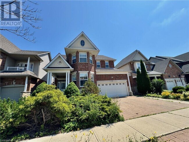 Building Photo - 189 Hawkswood Dr