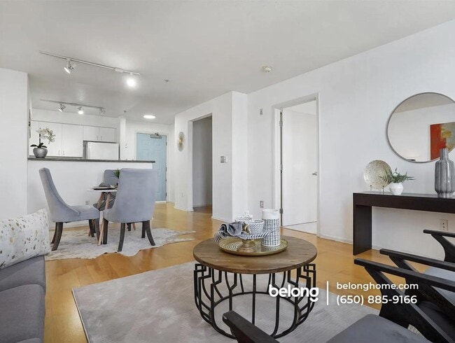 Foto del edificio - 8300 Oceanview Terrace