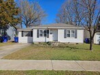 Primary Photo - (2) Bed + Bonus Living Area in Core Norman...