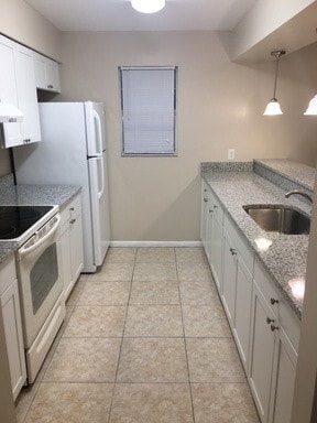 Building Photo - 204 N Grannis Ave