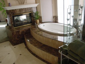 Building Photo - 12543 Carmel Knolls Dr