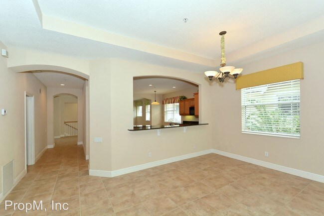 Building Photo - 6416 Moorings Point Cir