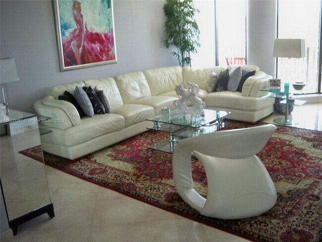 Foto del edificio - 300 Three Islands Boulevard
