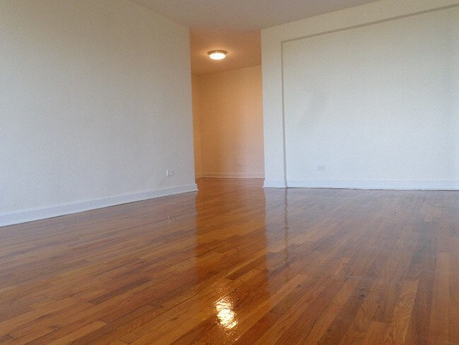 Building Photo - 1625 Rockaway Parkway