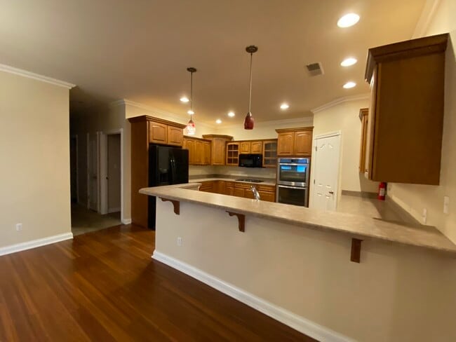 Building Photo - 4635 Sydney Ln